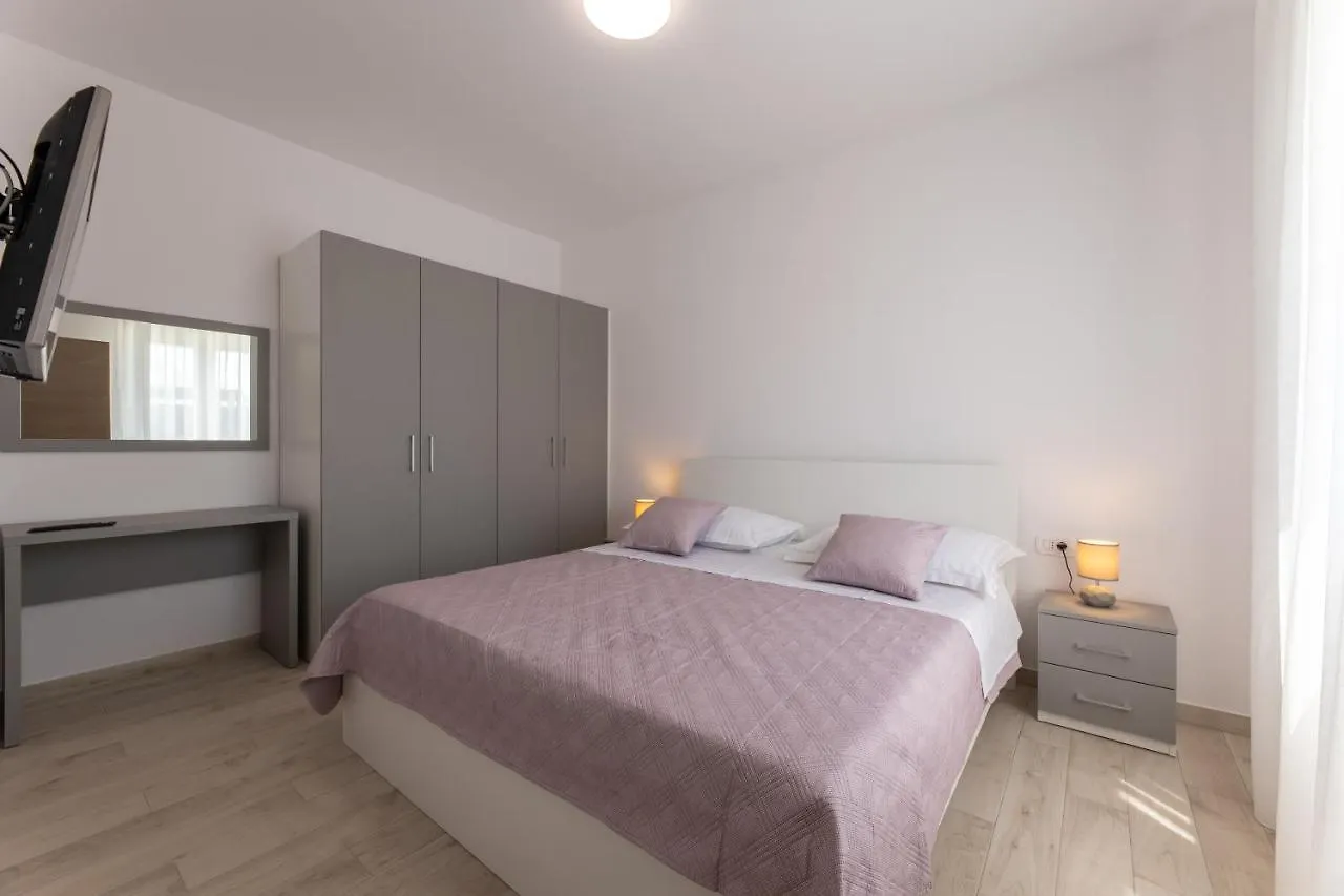Villa Ana Trogir