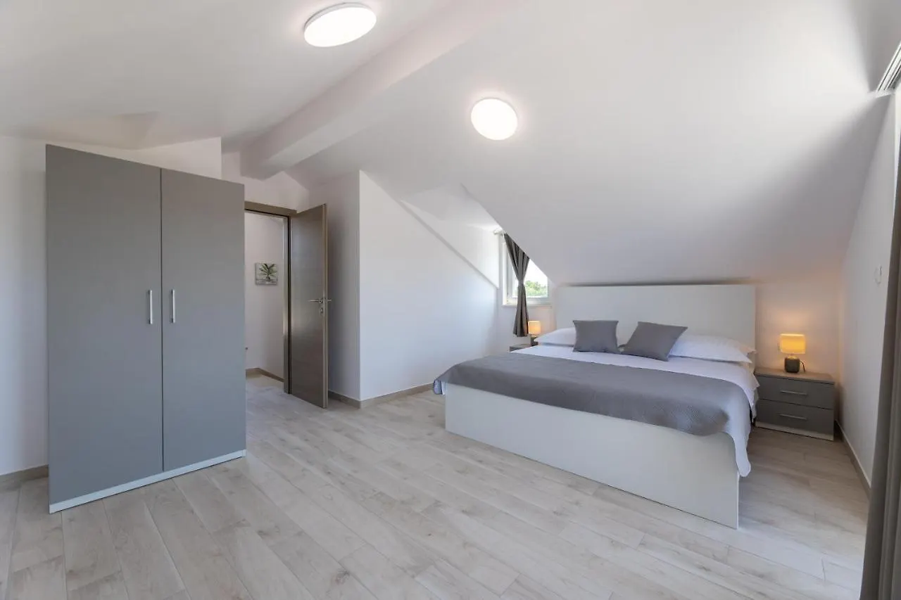 Villa Ana Trogir