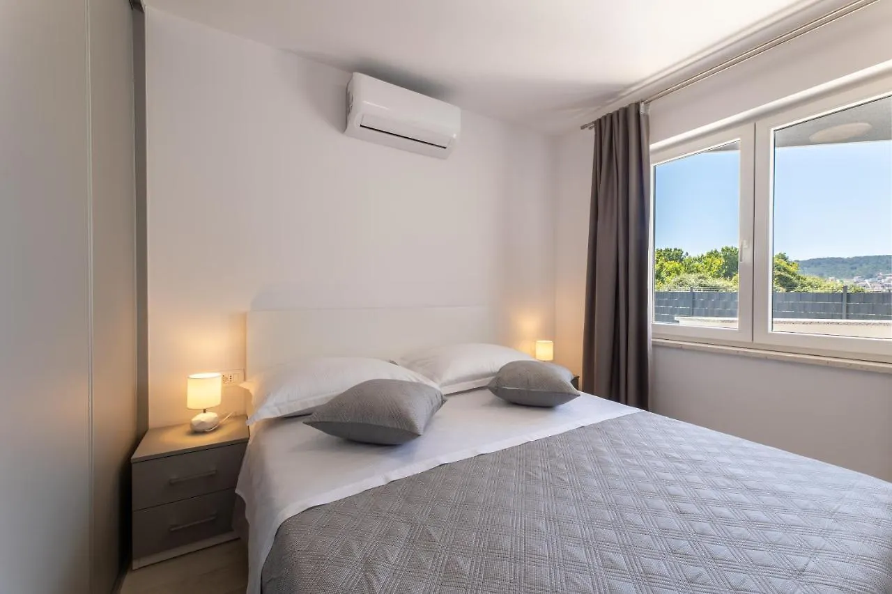 Villa Ana Trogir